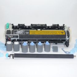 Remanufactured Maintenance Kit Exchange Only service for HP LJ4345 series
