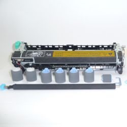 Remanufactured Maintenance Kit Exchange Only service for HP LJ4300 series