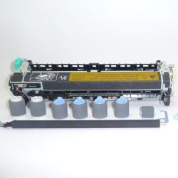 Remanufactured Maintenance Kit Exchange Only service for HP LJ4250 series