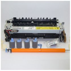 Remanufactured Maintenance Kit Exchange Only service for HP LJ4100 series