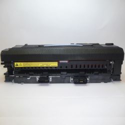 Remanufactured Fuser Unit Exchange Only service for LJ9000 series