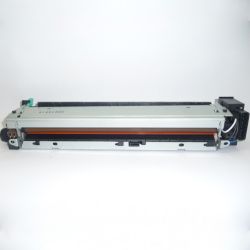 Remanufactured Fuser Unit Exchange Only service for LJ5100 series
