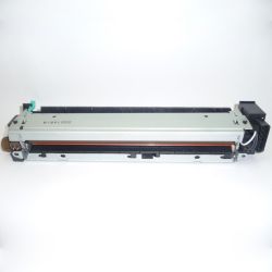 Remanufactured Fuser Unit Exchange Only service for LJ5000 series