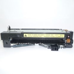Remanufactured Fuser Unit Exchange Only service for HP EX2 series