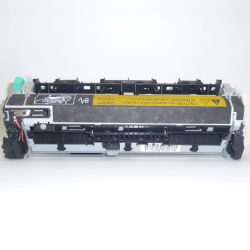 Remanufactured Fuser Unit Exchange Only service for LJ4345 series