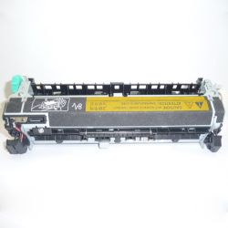 Remanufactured Fuser Unit Exchange Only service for LJ4300 series