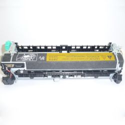 Remanufactured Fuser Unit Exchange Only service for LJ4250 series