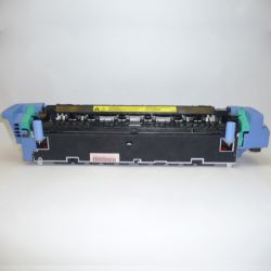 Remanufactured Fuser Unit Exchange Only service for LJ5550 series