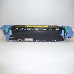 Remanufactured Fuser Unit Exchange Only service for LJ5500 series