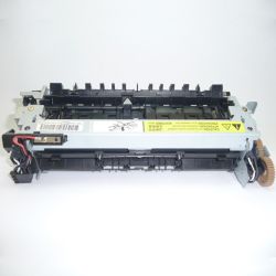 Remanufactured Fuser Unit Exchange Only service for LJ4100 series