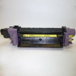 Remanufactured Fuser Unit Exchange Only service for LJ4700 series