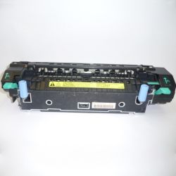 Remanufactured Fuser Unit Exchange Only service for LJ4650 series
