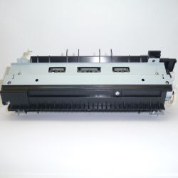 Remanufactured Fuser Unit Exchange Only service for LJ2400 series
