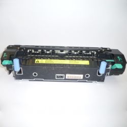 Remanufactured Fuser Unit Exchange Only service for LJ4600 series
