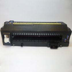 Remanufactured Fuser Unit Exchange Only service for LJ4500 series