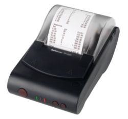 Safescan Thermal Receipt Printer