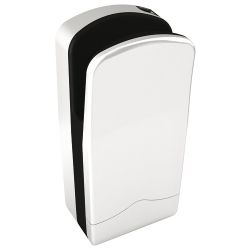 Veltia Hand Drier