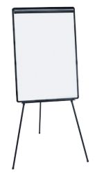 niceday Classic Easel 900H x 600Wmm
