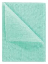 Office Depot Toner Wipes 10pk