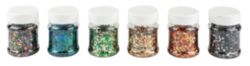 Tapestry Class Pack 6 x 230ml