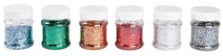 Special Glitter and Sparkles Class Pack