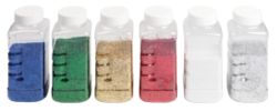 Glitter Class Pack 500g