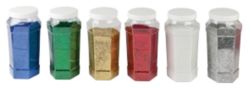 Large Glitter Class Pack 1kg