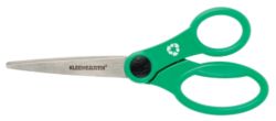 Kleenearth Scissors 18cm
