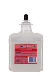 Deb Florafree Hand Gel