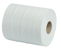 Office Depot 2 ply Toilet Tissue White 48pk 