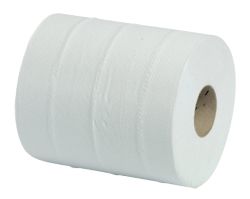 Office Depot 2 ply Toilet Tissue White 6pk 