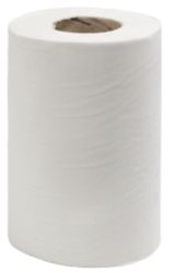 Office Depot Mini Centre Pull Roll 2 ply White 60m