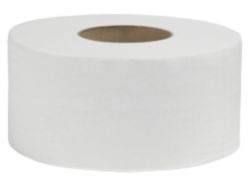 Office Depot Premium 2 ply Maxi Jumbo Rolls 200m