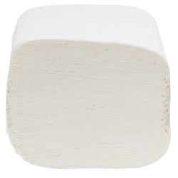 Office Depot Bulk Pack 2 ply Toilet Tissue 36pk 