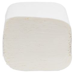 Office Depot Bulk Pack 2 ply Toilet Tissue 6pk 