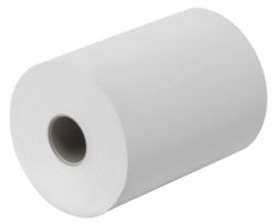 Niceday Thermal PDQ Chip and Pin Rolls 57W x 40D x 125 Core mm