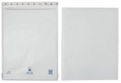 Sealed Air MailLite Internal 470x350mm Mailing Bag No K 7 10 pk White