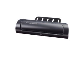 GBC Inspire A4 Laminator