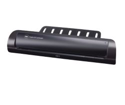 GBC Inspire A3 Laminator