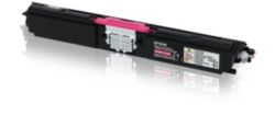 Epson S050555 Magenta Laser Toner Cartridge