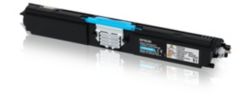 Epson S050556 Cyan Laser Toner Cartridge