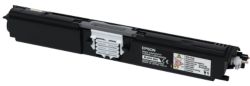 Epson Black Laser Toner Cartridge S050557