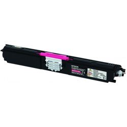 Epson S050559 Magenta Laser Toner Cartridge