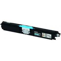 Epson S050560 Cyan Laser Toner Cartridge