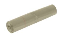 Office Depot Swing Bin Liners Heavy Use 1000 per box