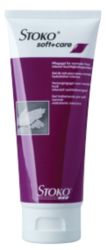 Stoko Soft and Care Skincare Gel Tube 100ml
