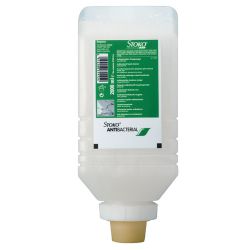 Stoko Handwash Lotion Cartridge 2 Litre