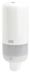 Liquid Soap Dispenser