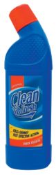 Aviva Thick Bleach 750ml Pack of 2