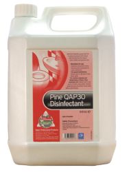 Pine Disinfectant 5 Litre Pack of 2
